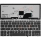 Clavier HP - 90.4RL07.I0F SG-49400-2FA Model SN8111 Original Français Azerty