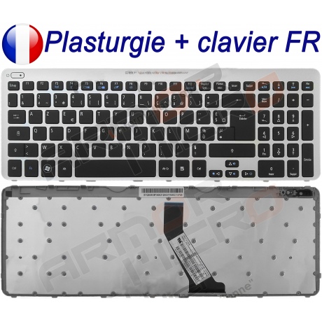 https://lebonclavier.fr/85633-thickbox/clavier-acer-aspire-6m4vmkb072-cadre-argent-francais-azerty.jpg