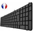 Clavier HP Pavilion DV9000 DV9500 DV9700 DV9800 Original Français Azerty