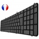 Clavier HP Pavilion DV9000 DV9500 DV9700 DV9800 Original Français Azerty