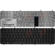 Clavier HP Pavilion DV9100 DV9200 DV9300 DV9400 Original Français Azerty