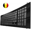 /!\CLAVIER HP ProBook 4720s - version 17.3" FRANCAIS Azerty