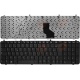 Clavier HP Compaq Presario A900 A910 A925 A935 Original Français Azerty