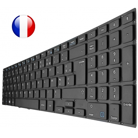 https://lebonclavier.fr/85703-thickbox/clavier-samsung-np370r5e-np450r5e-np450r5g-np510r5e-np470r5e-original-francais-azerty.jpg