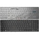 Clavier SAMSUNG NP370R5E-S01FR NP370R5E-S02FR Original Français Azerty
