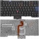 Clavier IBM Lenovo - 42T3709 42T3742 Model MP-90F0 Original Français Azerty