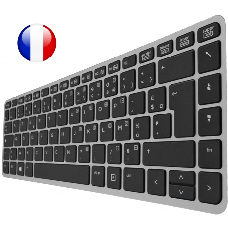 https://lebonclavier.fr/85794-thickbox/Clavier-HP-SG-61100-2FA-6037B0086305-Liteon-SN9121-Francais-Azerty.jpg
