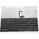 Clavier SONY Vaio VPC-CB - Original Français Azerty