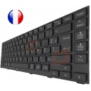 /!\Clavier TOSHIBA - MP-10N96F06356 G83C000BB2FR Original Fran&ccedil;ais Azerty