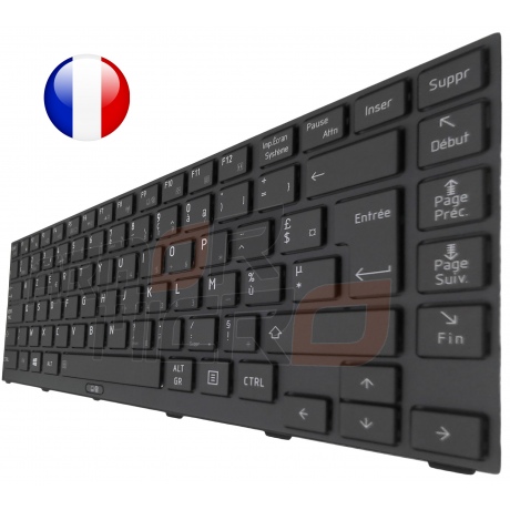 https://lebonclavier.fr/85952-thickbox/Clavier-TOSHIBA-Tecra-R940-1KF-R940-1L3-Francais-Azerty.jpg