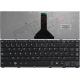 /!\Clavier TOSHIBA Tecra R940-1KF R940-1L3 Original Français Azerty