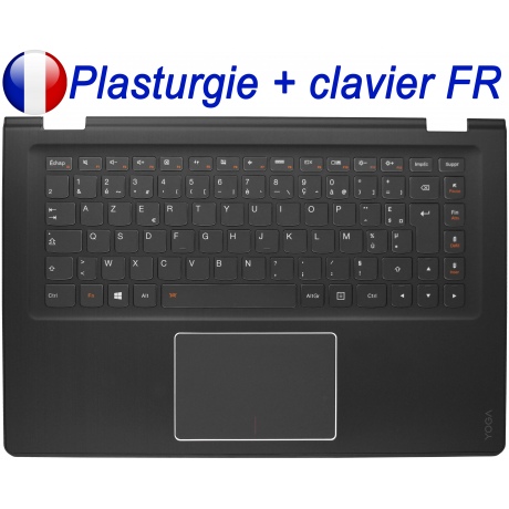 https://lebonclavier.fr/86016-thickbox/clavier-plasturgie-lenovo-5cb0h35592-ap0yc000300-francais-azerty.jpg