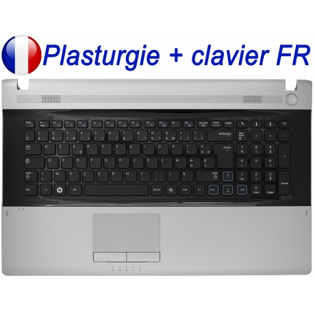 https://lebonclavier.fr/86022-thickbox/clavier-plasturgie-samsung-ba75-03073b-cn13ba5903059-francais-azerty.jpg