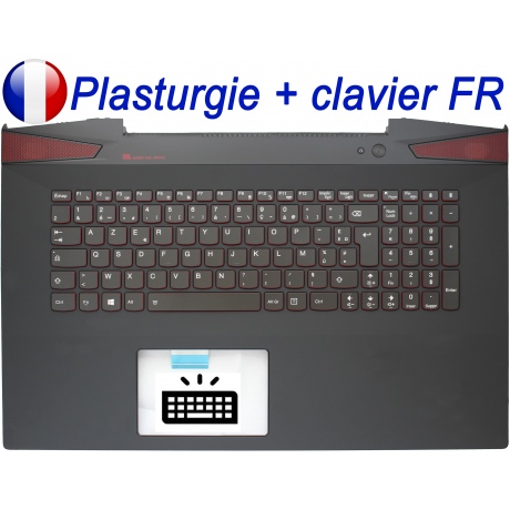 https://lebonclavier.fr/86200-thickbox/clavier-plasturgie-lenovo-5cb0g59779-ap14s000800-francais-azerty.jpg