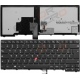 Clavier LENOVO ThinkPad T431s L460 - Rétro-Éclairé Original Français Azerty