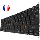 /!\Clavier ACER Aspire - LV1T_A50B AEZHPF00010 Original Français Azerty