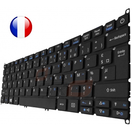https://lebonclavier.fr/86232-thickbox/clavier-acer-aspire-nki111s038-fv1ta50b-aezhpf00010-original-francais-azerty.jpg