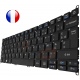 /!\Clavier ACER Aspire - LV1T_A50B AEZHPF00010 Original Français Azerty