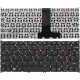 /!\Clavier ACER Aspire - LV1T_A50B AEZHPF00010 Original Français Azerty