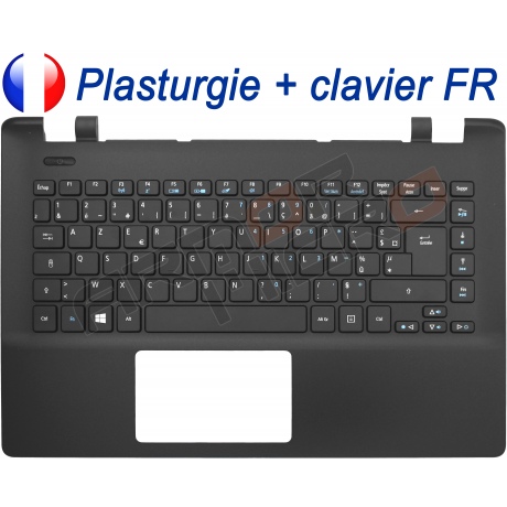 https://lebonclavier.fr/86236-thickbox/clavier-plasturgie-acer-travelmate-p246m-m-p246m-mg-original-francais-azerty.jpg