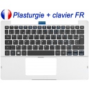 Clavier Plasturgie + Acer Tablet Switch SW5-171 SW5-171P Français Azerty