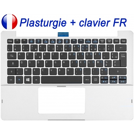https://lebonclavier.fr/86243-thickbox/clavier-plasturgie-acer-tablet-switch-sw5-171-sw5-171p-francais-azerty.jpg