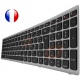 Clavier LENOVO IdeaPad U510 / Z710 Original Français Azerty