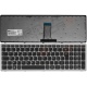 Clavier LENOVO IdeaPad U510 / Z710 Original Français Azerty