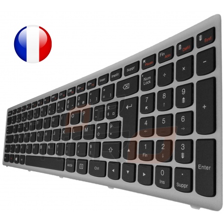 https://lebonclavier.fr/86287-thickbox/Clavier-LENOVO-0KN0-B62FR13-9Z-N8RSU-10F-25211214-25211244-25211274-Francais-Azerty.jpg