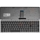 Clavier LENOVO - 0KN0-B62FR13 9Z.N8RSU.10F 25211214 25211244 25211274 Français Azerty
