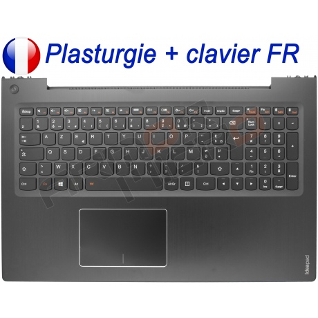 https://lebonclavier.fr/86308-thickbox/plasturgie-clavier-fr-pour-lenovo-ideapad-u530-u530p-touch-original-francais-azerty.jpg