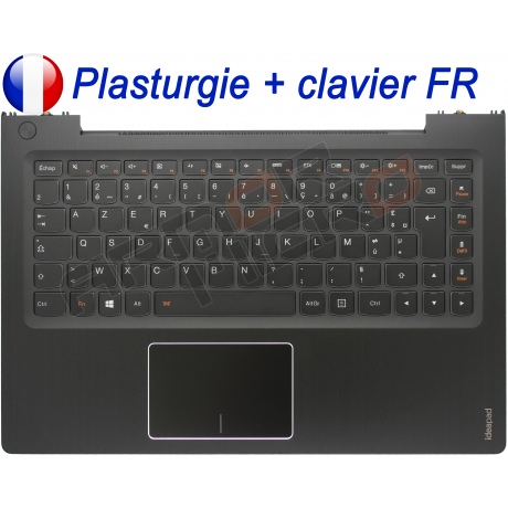 https://lebonclavier.fr/86318-thickbox/plasturgie-clavier-fr-pour-lenovo-ideapad-u330p-20267-80b0-original-francais-azerty.jpg