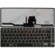Clavier TOSHIBA Tecra Z40-A-14Z Z40-A-176 Backlit Original Français Azerty