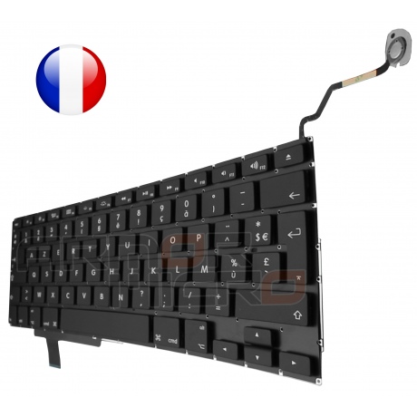 https://lebonclavier.fr/86350-thickbox/clavier-fr-pour-macbook-pro-17-a1297-2009-a-2012-francais-azerty.jpg