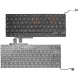 Clavier ☆ ☆ Macbook Pro 17" A1297 ☆ 2009 à 2012 ☆ Français Azerty