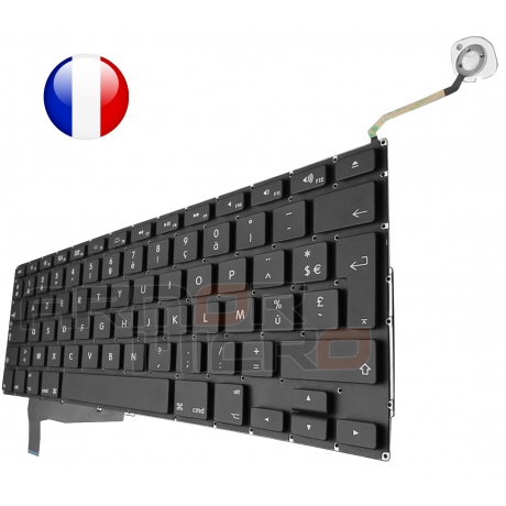 https://lebonclavier.fr/86352-thickbox/clavier-fr-pour-macbook-pro-15-unibody-a1286-2008-debut-2009-francais-azerty.jpg