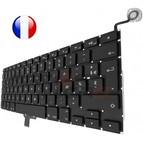 https://lebonclavier.fr/86356-thickbox/clavier-fr-pour-macbook-unibody-a1342-13-2009-2010-noir-.jpg