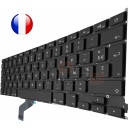 Clavier ☆ ☆ MacBook Pro 13" Retina A1425 ☆ 2012-2013 ☆ Fran&ccedil;ais Azerty