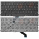 Clavier ☆ ☆ MacBook Pro 13" Retina A1425 ☆ 2012-2013 ☆ Français Azerty