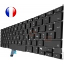 Clavier ☆ ☆ MacBook Pro 13" Retina A1502 ☆ 2013-2015 ☆ Fran&ccedil;ais Azerty