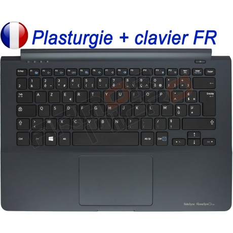 https://lebonclavier.fr/86363-thickbox/clavier-plasturgie-samsung-np905s3g-np910s3g-np915s3g-francais-azerty.jpg