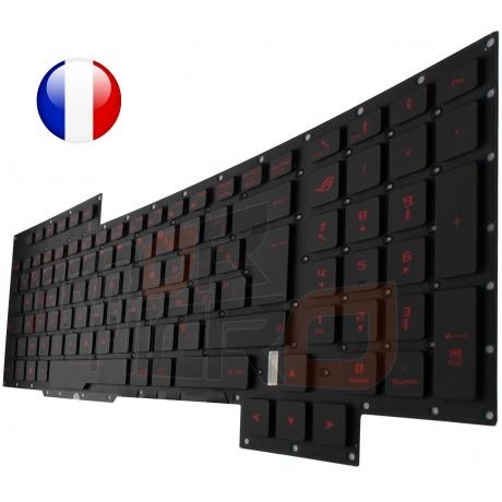 https://lebonclavier.fr/86365-thickbox/clavier-asus-0knb0-e611fr00-v153162ak1-fr-0kn0-sd1fr11-original-francais-azerty.jpg