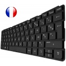 /!\Clavier HP Pavilion 11-e032sf 11-e033sf 11-e100sf 11-e101sf Français Azerty
