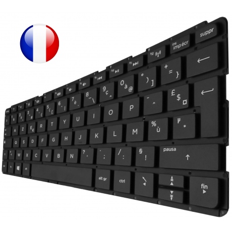 https://lebonclavier.fr/86425-thickbox/Clavier-HP-Pavilion-11-e032sf-11-e033sf-11-e100sf-11-e101sf-Francais-Azerty.jpg