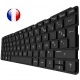 /!\Clavier HP Pavilion 11-e032sf 11-e033sf 11-e100sf 11-e101sf Français Azerty