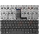 /!\Clavier HP Pavilion 11-e032sf 11-e033sf 11-e100sf 11-e101sf Français Azerty