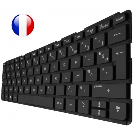 https://lebonclavier.fr/86427-thickbox/Clavier-HP-Pavilion-11-e000-11-e030ef-11-e030sf-11-e040ef-Francais-Azerty.jpg