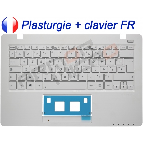 https://lebonclavier.fr/86429-thickbox/Plasturgie-Clavier-FR-pour-ASUS-AEEX8F00020-9Z-N8KSQ-90F-Model-EX8-Original-Francais-Azerty.jpg