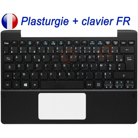 https://lebonclavier.fr/86435-thickbox/clavier-plasturgie-fr-acer-nk-i1013-03w-wk1615-0knm-161fr12-mp-13u26f0-528-francais-azerty.jpg