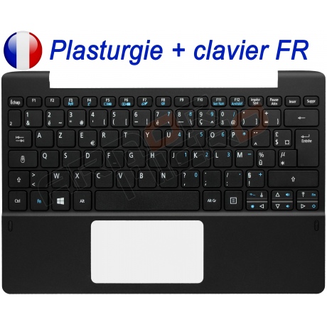 https://lebonclavier.fr/86437-thickbox/plasturgie-clavier-fr-pour-acer-tablet-aspire-sw3-013-sw3-013p-sw3-016-original-francais-azerty.jpg